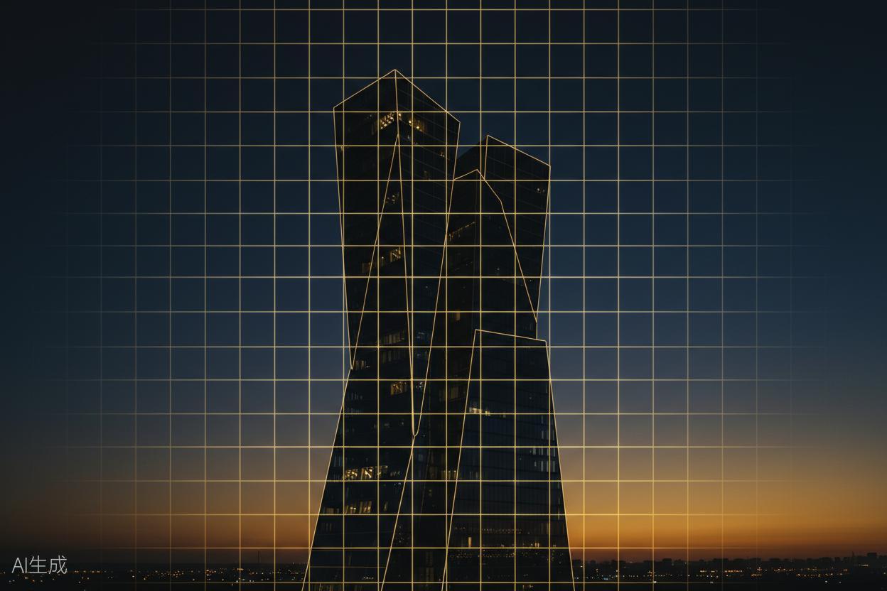 海陵区白金回收
